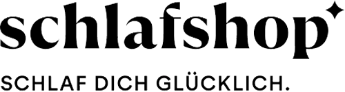 schlafshop