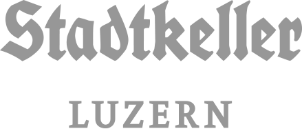 Stadtkeller, Luzern