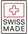 Swiss Made